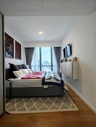 Riviere  (D3), Condominium #612961041